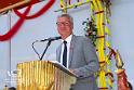 Foto Laudi_FFW_Wallerfing-288